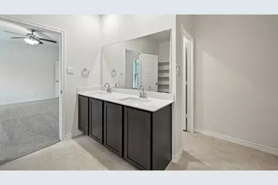 7049 Split Rail Drive, Garland, TX 75043 - Photo 13