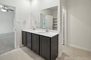 7049 Split Rail Dr, Garland, TX 75043 - Photo 13