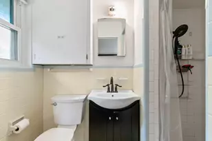 3615 Fritz Ln, Corinth, TX 76208 - Photo 21