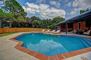 3615 Fritz Ln, Corinth, TX 76208 - Photo 19