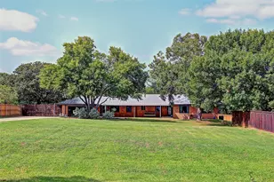 3615 Fritz Ln, Corinth, TX 76208 - Photo 23