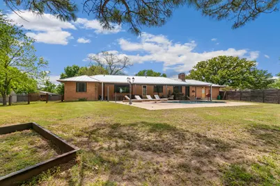 3615 Fritz Lane, Corinth, TX 76208 - Photo 23