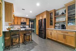 3615 Fritz Ln, Corinth, TX 76208 - Photo 5