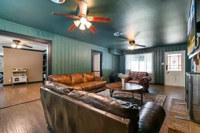 3615 Fritz Lane, Corinth, TX 76208 - Photo 13