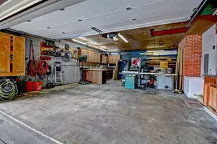 3615 Fritz Ln, Corinth, TX 76208 - Photo 33