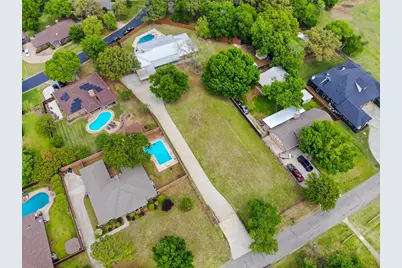 3615 Fritz Lane, Corinth, TX 76208 - Photo 29