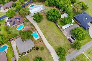 3615 Fritz Ln, Corinth, TX 76208 - Photo 29