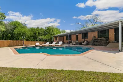 3615 Fritz Lane, Corinth, TX 76208 - Photo 25