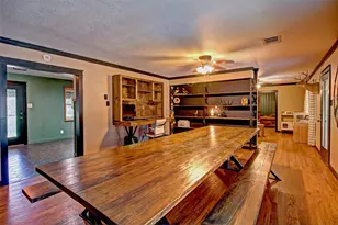 3615 Fritz Ln, Corinth, TX 76208 - Photo 5