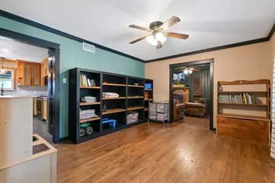 3615 Fritz Lane, Corinth, TX 76208 - Photo 11