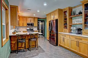 3615 Fritz Ln, Corinth, TX 76208 - Photo 3