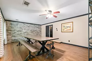 3615 Fritz Ln, Corinth, TX 76208 - Photo 9