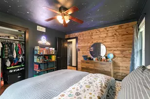 3615 Fritz Ln, Corinth, TX 76208 - Photo 17