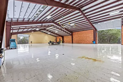 694 Scenic Circle, Pipe Creek, TX 78063 - Photo 35