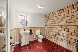 694 Scenic Cir, Pipe Creek, TX 78063 - Photo 37