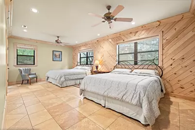 694 Scenic Circle, Pipe Creek, TX 78063 - Photo 17