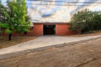 694 Scenic Circle, Pipe Creek, TX 78063 - Photo 33