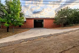 694 Scenic Cir, Pipe Creek, TX 78063 - Photo 33