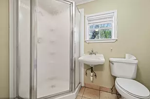 694 Scenic Cir, Pipe Creek, TX 78063 - Photo 27