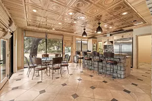 694 Scenic Cir, Pipe Creek, TX 78063 - Photo 11