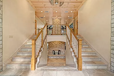 694 Scenic Circle, Pipe Creek, TX 78063 - Photo 11