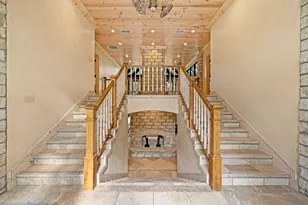 694 Scenic Cir, Pipe Creek, TX 78063 - Photo 11