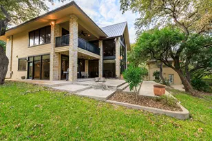 694 Scenic Cir, Pipe Creek, TX 78063 - Photo 7