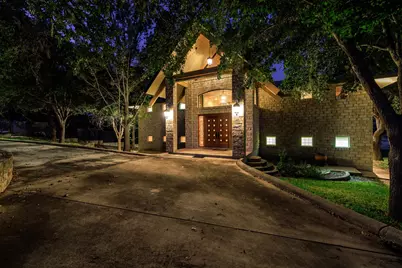 694 Scenic Circle, Pipe Creek, TX 78063 - Photo 39