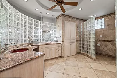 694 Scenic Circle, Pipe Creek, TX 78063 - Photo 23