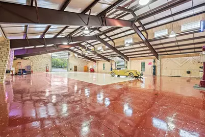 694 Scenic Circle, Pipe Creek, TX 78063 - Photo 33