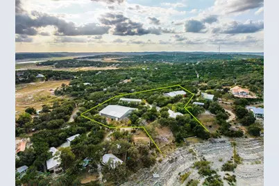 694 Scenic Circle, Pipe Creek, TX 78063 - Photo 1