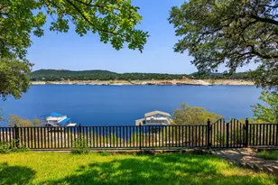 694 Scenic Cir, Pipe Creek, TX 78063 - Photo 5
