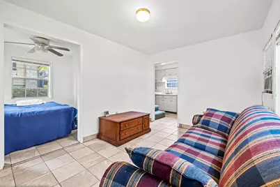 694 Scenic Circle, Pipe Creek, TX 78063 - Photo 25