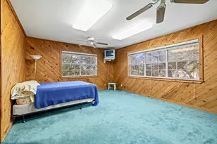 694 Scenic Cir, Pipe Creek, TX 78063 - Photo 25