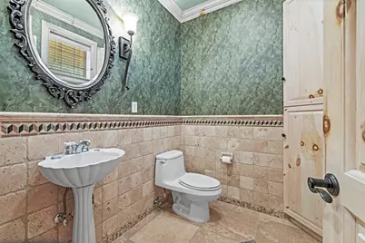 694 Scenic Circle, Pipe Creek, TX 78063 - Photo 21