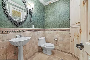 694 Scenic Cir, Pipe Creek, TX 78063 - Photo 21