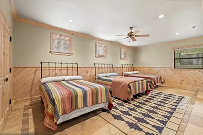 694 Scenic Circle, Pipe Creek, TX 78063 - Photo 15