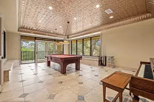 694 Scenic Cir, Pipe Creek, TX 78063 - Photo 19