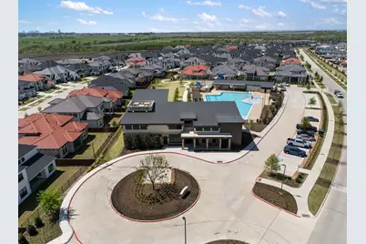 11432 Chepstow Court, Frisco, TX 75035 - Photo 31