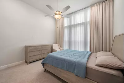 11432 Chepstow Court, Frisco, TX 75035 - Photo 7