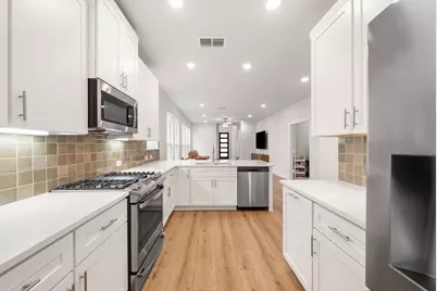 11432 Chepstow Court, Frisco, TX 75035 - Photo 3