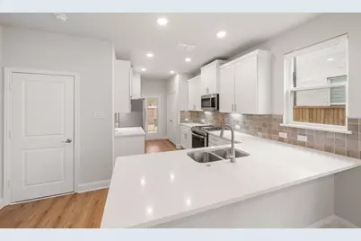 11432 Chepstow Court, Frisco, TX 75035 - Photo 13