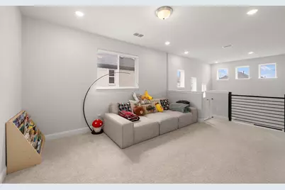 11432 Chepstow Court, Frisco, TX 75035 - Photo 17