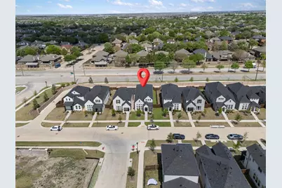 11432 Chepstow Court, Frisco, TX 75035 - Photo 29