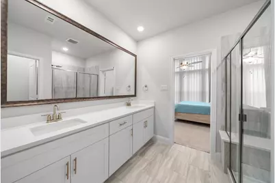 11432 Chepstow Court, Frisco, TX 75035 - Photo 11