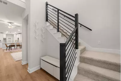 11432 Chepstow Court, Frisco, TX 75035 - Photo 15