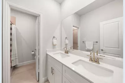 11432 Chepstow Court, Frisco, TX 75035 - Photo 23