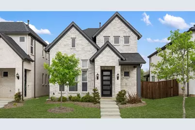 11432 Chepstow Court, Frisco, TX 75035 - Photo 1