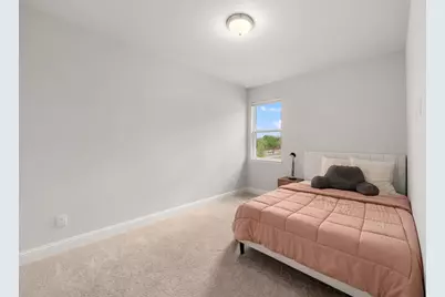 11432 Chepstow Court, Frisco, TX 75035 - Photo 19