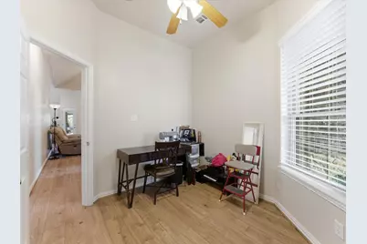 2209 Wells Fargo Court, Bridgeport, TX 76426 - Photo 15